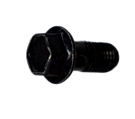 Cargar imagen en el visor de galería, TORNILLO OIL 10X20 YW100/BWS ORIGINAL - Mundimotos