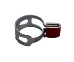 Load image into Gallery viewer, ABRAZADERA CONECT FILTRO XT660R ORIGINAL - Mundimotos