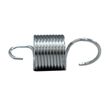 Cargar imagen en el visor de galería, RESOR.LEVA CLUTCH RX ORIGINAL