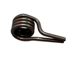 Cargar imagen en el visor de galería, RESORTE EJE CAMBIOS FZ16/DT200 ORIGINAL