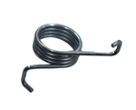 Cargar imagen en el visor de galería, RESORTE PEDAL FRENO YBR125 ORIGINAL - Mundimotos