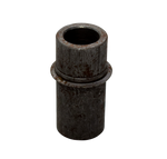 Cargar imagen en el visor de galería, BUJE RUEDA CENTRAL FR RX100A&&&&&& - Mundimotos