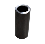 Cargar imagen en el visor de galería, BUJE 15X22X51 FR YBR125DX ORIGINAL - Mundimotos