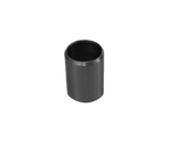 Housing Bushing (08.8X10X14) Rx 115/125 - Dt 125/175 Yamaha Original