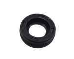 Cargar imagen en el visor de galería, RETEN EJE PRIMARIO V80/T110/YBR ORIGINAL