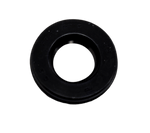 Load image into Gallery viewer, RETEN S7-14-25-05.5-HS XT600 ORIGINAL