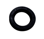 Cargar imagen en el visor de galería, RETEN 17-25-04 CRANK RX/YB/RX1 JAPON - Mundimotos