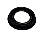 Cargar imagen en el visor de galería, RETEN 20-32-06 CIG RH BWS ORIGINAL