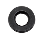 Cargar imagen en el visor de galería, RETEN 25-40-03 BA XT225/XT660 ORIGINAL