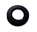 Cargar imagen en el visor de galería, RETEN EJE CAMBIOS FZ25 ORIGINAL - Mundimotos