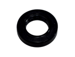 Cargar imagen en el visor de galería, RETEN 15-25-05 LEVA XT660R ORIGINAL