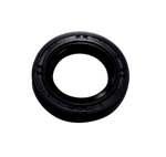 Cargar imagen en el visor de galería, RETEN 16-26-05 CRYTON115 ORIGINAL - Mundimotos