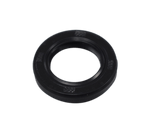 Right Crankshaft Seal (19-30-05) Bws 125 Yamaha Original