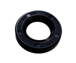 Load image into Gallery viewer, RETEN 20-35-07 CIGUE. LH LB80 JAPON - Mundimotos