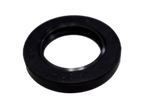 Cargar imagen en el visor de galería, RETEN 25-40-05 PINON SAL. XT600 ORIGINAL - Mundimotos