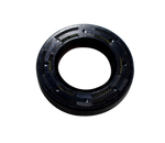 Load image into Gallery viewer, RETEN 25-44-08 CIG LH DT200 ORIGINAL - Mundimotos