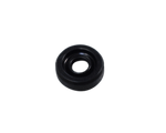 Cargar imagen en el visor de galería, RETEN 04-09-03 BOMB OIL DT/RX115 ORIGINAL