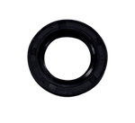 Cargar imagen en el visor de galería, RETEN CAMPANA 22-35-05 RR JAPON