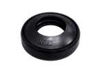 Cargar imagen en el visor de galería, RETEN RUEDA FR/LH YW125X ORIGINAL