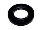 Cargar imagen en el visor de galería, RETEN 23-40-06 CAMPANA FR/RH XT660R ORIGINAL