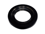 Cargar imagen en el visor de galería, RETEN 30-52-07 XT600/XT660 ORIGINAL