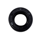 Cargar imagen en el visor de galería, RETEN 14-24-06 CAMBIO RX100/XT JAPON