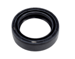 Cargar imagen en el visor de galería, RETEN 30-42-11 TEL RX100-115 ORIGINAL