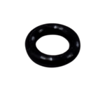 Cargar imagen en el visor de galería, ORING TAPA FILTRO DE ACEITE XT ORIGINAL