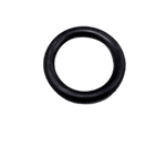Cargar imagen en el visor de galería, ORING ARBOL DE LEVAS LIBERO100 ORIGINAL