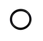 Load image into Gallery viewer, ORING SWITCH CAMBIOS CRYPTON ORIGINAL