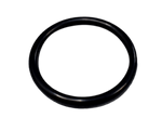 Cargar imagen en el visor de galería, ORING TAPON XT200/T110/LIBERO ORIGINAL