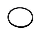 Cargar imagen en el visor de galería, ORING SOPORTE CARBURADOR YD110 - Mundimotos