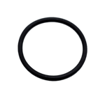 Load image into Gallery viewer, TAPON VOLANTE XT600 ORIGINAL