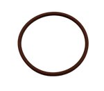 Load image into Gallery viewer, ORING POLEA BWS ORIGINAL