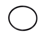 Cargar imagen en el visor de galería, ORING SOPORTE CARBUR XTZ250 ORIGINAL