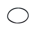 Load image into Gallery viewer, ORING BOMBA AGUA N-MAX - Mundimotos