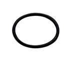 Cargar imagen en el visor de galería, O-RING TAPA TERMOSTATO XT660R - Mundimotos