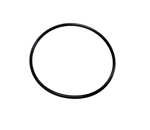 Load image into Gallery viewer, CILINDRO T110E CRIPTON ORIGINAL