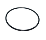 Cargar imagen en el visor de galería, ORING BOMBA AGUA XT660R - Mundimotos