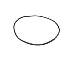 Cargar imagen en el visor de galería, TAPA CULATA XT200-225 ORIGINAL