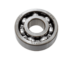 Cargar imagen en el visor de galería, BALINERA KOYO 6201C3 ############# ORIGINAL