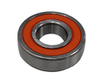 Cargar imagen en el visor de galería, BALINERA 62/22 2RS 22-50-14 YW125 ORIGINAL
