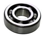 Load image into Gallery viewer, Balinera 6304 20X52X15 Yamaha Original - Genuine parts - Mundimotos