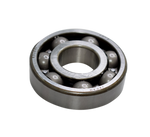 Cargar imagen en el visor de galería, BALINERA 6305R1 DT200 ORIGINAL - Mundimotos