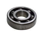 Load image into Gallery viewer, Balinera Derecho 22X56X15 Yamaha Next Original - Genuine parts - Mundimotos
