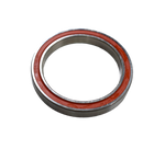 Cargar imagen en el visor de galería, BALINERA 45X58X07 6809ZZ NEXT ORIGINAL - Mundimotos