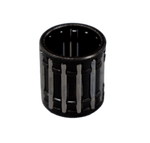 Cargar imagen en el visor de galería, CANASTILLA PISTON FS/V80/LB/YA ORIGINAL