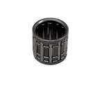 Cargar imagen en el visor de galería, CANASTILLA PISTON RX100/YB/DT JAPON