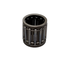 Cargar imagen en el visor de galería, CANASTILLA PISTON RX115 ORIGINAL - Mundimotos