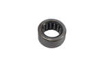Cargar imagen en el visor de galería, CANASTILLA 15-25-12TR E03 RX/DT ORIGINAL - Mundimotos